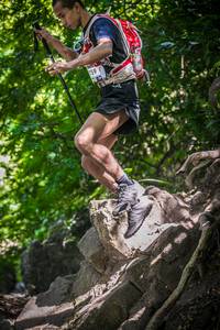 BIB: 159
                            <button type="button" onclick="openModal(7065015)" class="btn btn-primary btn-sm float-right btn-popup" data-toggle="modal" data-target=".modal-high-quality">
                        <i class="fas fa-shopping-cart"></i> Add to Cart
                    </button>
                                            <button type="button" onclick="isThisMe(7065015, true)" class="btn btn-success btn-sm float-right btn-popup btn-isme hidden" data-toggle="tooltip" data-placement="bottom" title="นี่คือรูปของคุณใช่ไหม คลิกที่นี่เพื่อเอาเข้าอัลบั้ม">
                        <i class="fas fa-plus"></i> Add to album
                    </button>
                    <button type="button" onclick="isThisMe(7065015, false)" class="btn btn-warning btn-sm float-right btn-popup btn-isnotme hidden">
                        <i class="fas fa-ban"></i> Remove from album
                    </button>